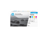 HP CLT-P404C - 4-pack
