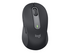 Logitech Signature MK650 Combo for Business