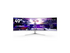 Philips Evnia 8000 49M2C8900