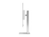 ASUS ProArt PA27UCDMR