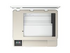 HP ENVY 6120e All-in-One