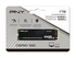 PNY CS2150 - SSD - 1 TB