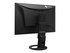 EIZO FlexScan EV2720S-BK