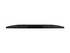 Acer Aspire C 24 C24-1610