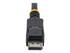 StarTech.com 7 m DisplayPort-kabel med lås ? M/M