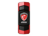 MSI 2WAY SLI BRIDGE L