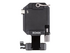 DJI R Vertical Camera Mount