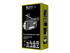 Sandberg Survivor Radio All-in-1 4500