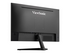 ViewSonic VX27G1-HD - LED-skärm