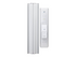 Ubiquiti AirMax ac Sector AM-5AC21-60