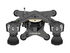 Moza Racing MRP - pedaler