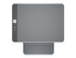 HP LaserJet MFP M234dw