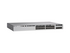 Cisco Catalyst 9200L