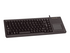 CHERRY G84 5500 - tangentbord