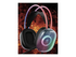DELTACO GAMING DH230