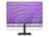 HP P22h G5 - P-Series
