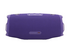 JBL Charge 6 - högtalare