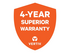 Vertiv Hardware Maintenance Gold