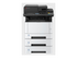 Kyocera ECOSYS MA4000fx