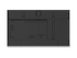 ViewSonic CDE7530 CDE30 Series