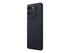 Motorola Moto G56 - pantone svart ostron