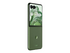 Motorola RAZR 50 Ultra
