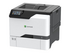 Lexmark CS730de - skrivare