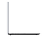 Samsung Galaxy Book Pro