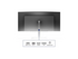 Philips E-line 346E2CUAE