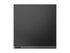 Lenovo ThinkCentre neo 55q Gen 6
