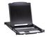 Eaton NetDirector - KVM-konsol
