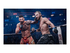 EA Sports UFC 6 Sony PlayStation 5