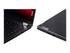 Lenovo ThinkPad X13 Yoga Gen 3