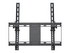 Multibrackets M Universal Tilt Wallmount Medium