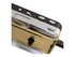 LogiLink Cassette Digitizer with USB Connector