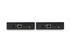 StarTech.com HDMI over IP Extender Kit with Video Wall Support