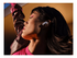 Bose QuietComfort Ultra Earbuds