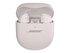 Bose QuietComfort Ultra Earbuds