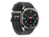 Samsung Galaxy Watch Ultra