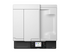 Canon MAXIFY GX2051 MegaTank