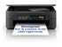 Epson Expression Home XP-2205