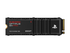 SanDisk Optimus GX PRO 850P