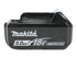 Makita BL1850B batteri