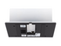 Crestron Touch Screen TS-1070