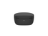 Belkin SoundForm Pulse