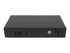 Intellinet - switch - 6 portar