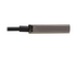 Eaton Tripp Lite Series USB-A 3.2 Gen 1 CL3-Rated Fiber Active Optical Cable (AOC)
