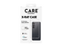 CARE by PanzerGlass X-Ray