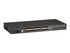 Black Box - switch - 28 portar
