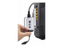 Eaton 3S Mini - UPS - 36 Watt